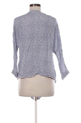 Bluză de femei Cotton Club, Mărime M, Culoare Multicolor, Preț 7,99 Lei