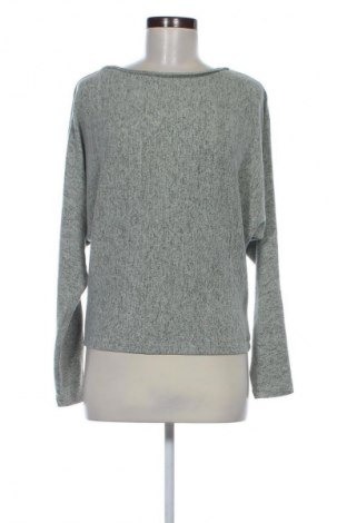 Női blúz Cotton Club, Méret S, Szín Sokszínű, Ár 699 Ft