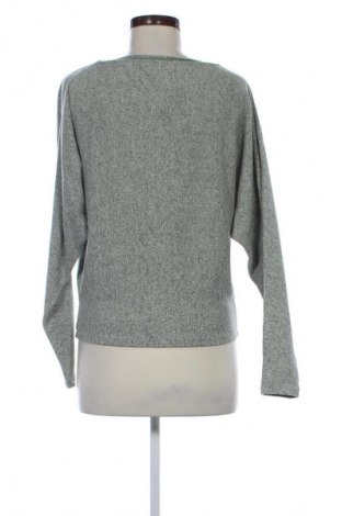 Női blúz Cotton Club, Méret S, Szín Sokszínű, Ár 699 Ft