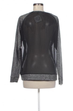 Női blúz Cotton On, Méret M, Szín Sokszínű, Ár 669 Ft