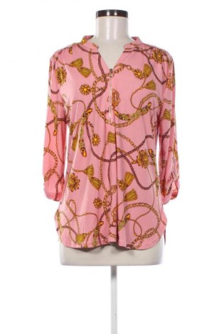 Női blúz Couture Line, Méret M, Szín Sokszínű, Ár 669 Ft