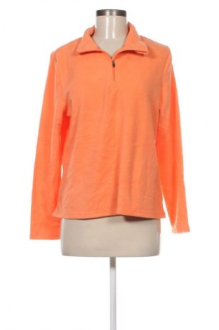Női blúz Crane, Méret M, Szín Narancssárga
, Ár 669 Ft
