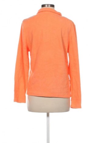 Női blúz Crane, Méret M, Szín Narancssárga
, Ár 669 Ft