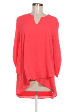 Damen Shirt Cristina, Größe M, Farbe Rosa, Preis € 1,99