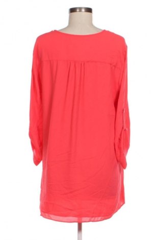 Damen Shirt Cristina, Größe M, Farbe Rosa, Preis € 1,99