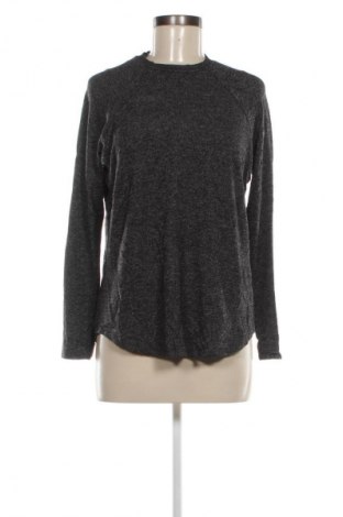 Női blúz Cubus, Méret M, Szín Sokszínű, Ár 669 Ft