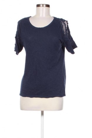 Bluzka damska Cubus, Rozmiar S, Kolor Niebieski, Cena 27,59 zł