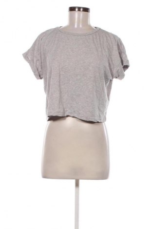 Női blúz Cubus, Méret S, Szín Szürke, Ár 669 Ft