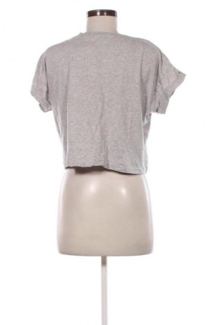 Női blúz Cubus, Méret S, Szín Szürke, Ár 669 Ft