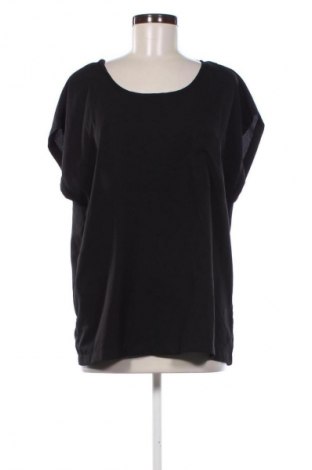 Bluzka damska Cubus, Rozmiar M, Kolor Czarny, Cena 26,32 zł