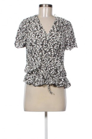 Női blúz Cubus, Méret M, Szín Sokszínű, Ár 879 Ft