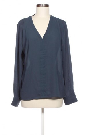 Γυναικεία μπλούζα Dalia, Μέγεθος L, Χρώμα Μπλέ, Τιμή 1,99 €