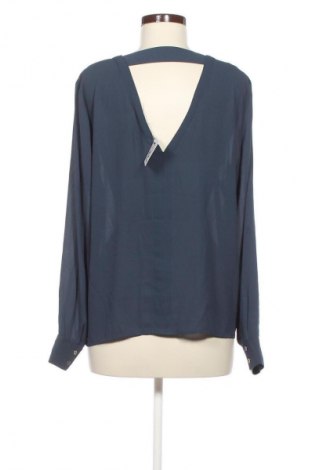 Γυναικεία μπλούζα Dalia, Μέγεθος L, Χρώμα Μπλέ, Τιμή 1,99 €