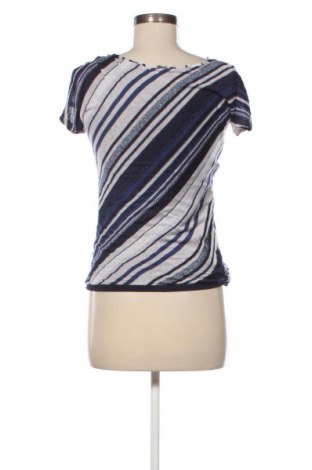 Női blúz Danini, Méret XS, Szín Sokszínű, Ár 669 Ft