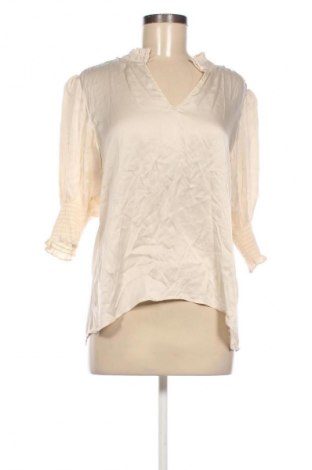 Dámská halenka Dante 6, Velikost L, Barva Krémová, Cena  579,00 Kč