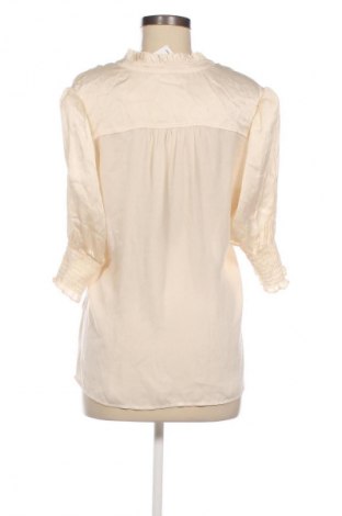 Dámská halenka Dante 6, Velikost L, Barva Krémová, Cena  579,00 Kč