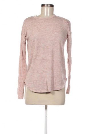 Дамска блуза Decjuba, Размер S, Цвят Многоцветен, Цена 2,04 €