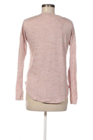 Дамска блуза Decjuba, Размер S, Цвят Многоцветен, Цена 2,04 €