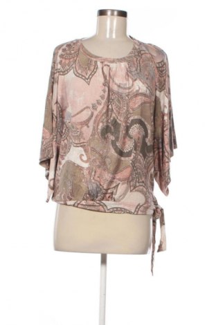 Női blúz Deichgraf, Méret S, Szín Sokszínű, Ár 669 Ft