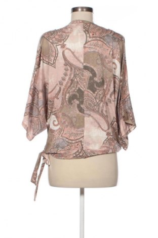 Női blúz Deichgraf, Méret S, Szín Sokszínű, Ár 669 Ft