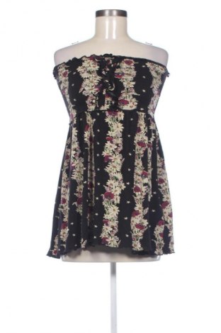 Bluză de femei Denim Co., Mărime S, Culoare Multicolor, Preț 7,99 Lei