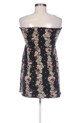 Bluză de femei Denim Co., Mărime S, Culoare Multicolor, Preț 7,99 Lei