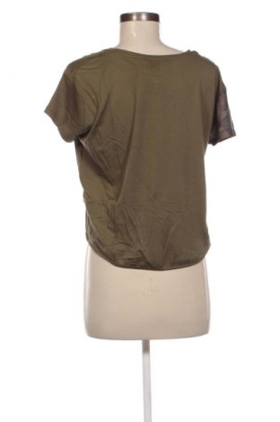 Bluzka damska Desigual, Rozmiar M, Kolor Kolorowy, Cena 87,99 zł