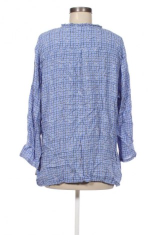 Dámská halenka Didi, Velikost XXL, Barva Vícebarevné, Cena  119,00 Kč