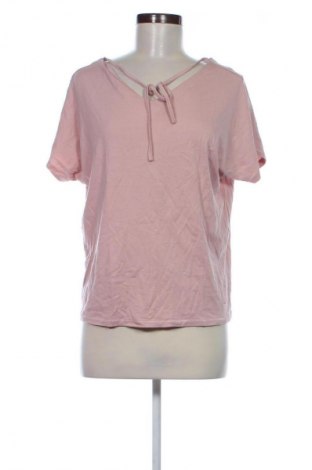 Női blúz Diverse, Méret M, Szín Rózsaszín, Ár 669 Ft