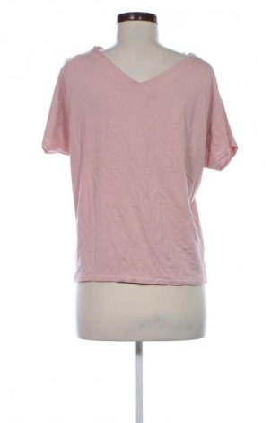 Női blúz Diverse, Méret M, Szín Rózsaszín, Ár 669 Ft