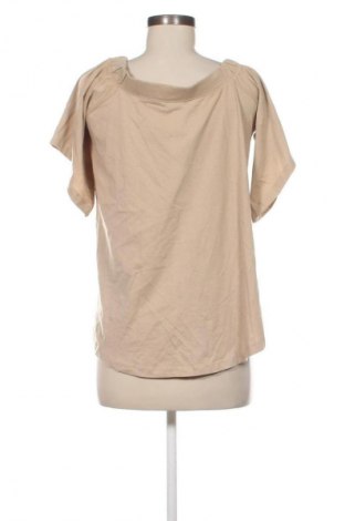 Bluzka damska Diverse, Rozmiar S, Kolor Beżowy, Cena 6,99 zł