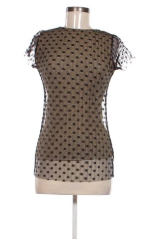 Női blúz Dixie, Méret M, Szín Sokszínű, Ár 5 032 Ft
