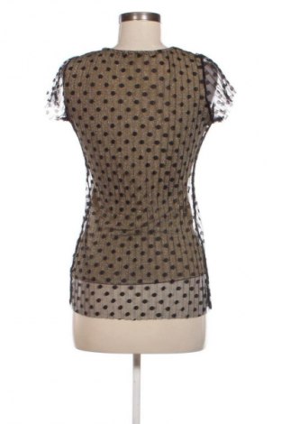 Női blúz Dixie, Méret M, Szín Sokszínű, Ár 5 032 Ft