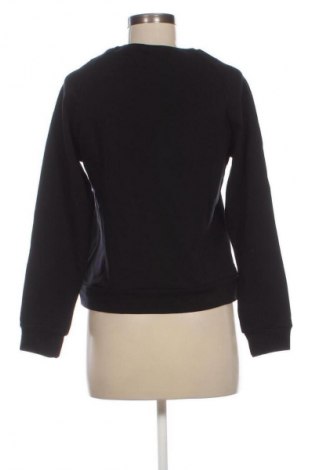 Γυναικεία μπλούζα Dkaren, Μέγεθος M, Χρώμα Μαύρο, Τιμή 14,99 €