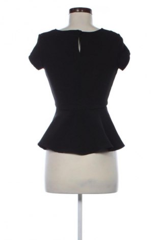 Bluzka damska Dorothy Perkins, Rozmiar M, Kolor Czarny, Cena 30,39 zł