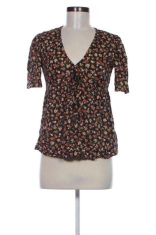 Női blúz Dorothy Perkins, Méret S, Szín Sokszínű, Ár 919 Ft