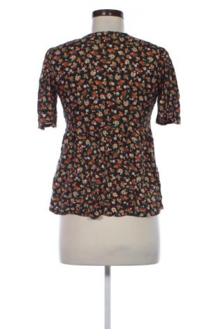 Női blúz Dorothy Perkins, Méret S, Szín Sokszínű, Ár 919 Ft