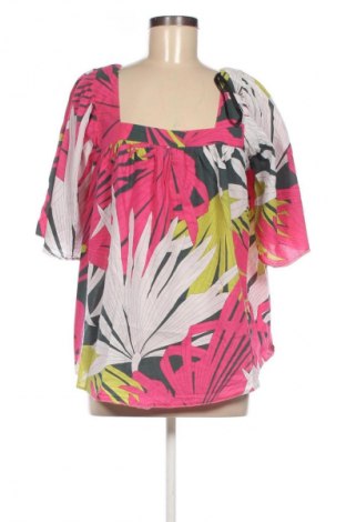 Bluzka damska Dorothy Perkins, Rozmiar XL, Kolor Kolorowy, Cena 23,99 zł