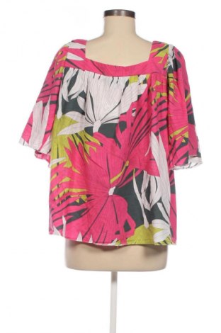 Bluzka damska Dorothy Perkins, Rozmiar XL, Kolor Kolorowy, Cena 23,99 zł