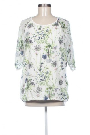 Bluzka damska Dranella, Rozmiar S, Kolor Kolorowy, Cena 22,99 zł