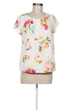 Női blúz ETIC, Méret M, Szín Sokszínű, Ár 3 309 Ft