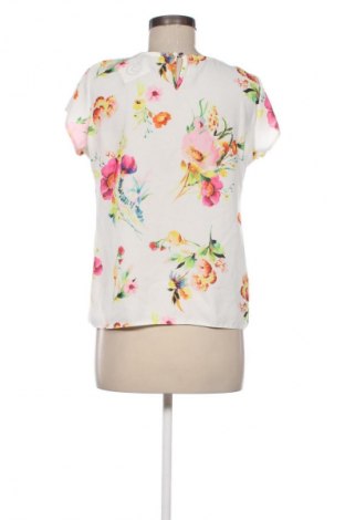 Női blúz ETIC, Méret M, Szín Sokszínű, Ár 3 309 Ft