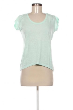 Női blúz Edc By Esprit, Méret S, Szín Zöld, Ár 1 889 Ft