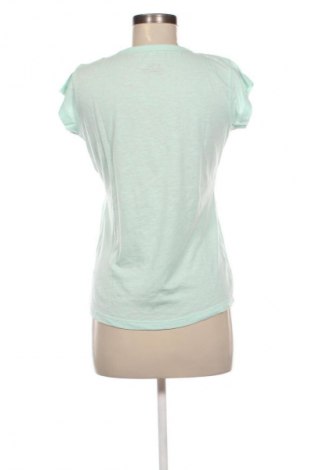 Női blúz Edc By Esprit, Méret S, Szín Zöld, Ár 1 889 Ft