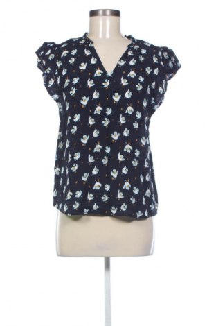 Női blúz Edc By Esprit, Méret M, Szín Sokszínű, Ár 3 800 Ft