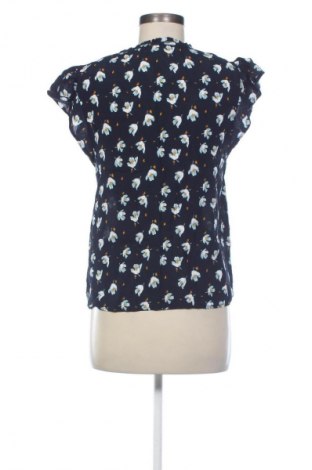 Női blúz Edc By Esprit, Méret M, Szín Sokszínű, Ár 3 800 Ft