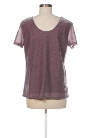 Női blúz Edc By Esprit, Méret L, Szín Rózsaszín, Ár 3 192 Ft