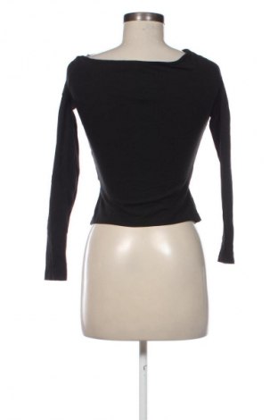 Női blúz Edited, Méret M, Szín Fekete, Ár 4 479 Ft