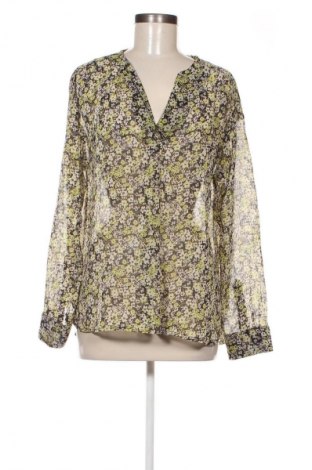 Bluzka damska Ellos, Rozmiar M, Kolor Kolorowy, Cena 6,99 zł