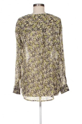 Bluzka damska Ellos, Rozmiar M, Kolor Kolorowy, Cena 6,99 zł